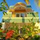 Birdies Suite & Rooftop Lounge, Montego Bay (photo 9)