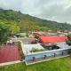 Blasina Beer Hostel, Boquete (foto 4)