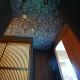 コンドミニアムホテル 渋谷GOTEN Condominium Hotel Shibuya GOTEN, Tokio - Fotografie 7