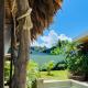 Hesed Caribbean hideaway, Puerto Viejo (fotografie 4)
