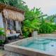 Hesed Caribbean hideaway, Puerto Viejo (fotografie 7)
