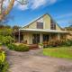 Pax & Coral - Pet Friendly House with Spa Culburra Beach - Foto 2