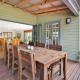 Pax & Coral - Pet Friendly House with Spa Culburra Beach - Foto 3