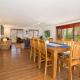 Pax & Coral - Pet Friendly House with Spa Culburra Beach - Foto 7