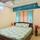 JAMPANIs NEST FOR FAMILIES AND INDIVIDUALS, Guntur - Fotografie 7