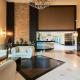 42Grand Residence, Bangkok - Foto 4