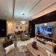 Trendy Suites, Lagos