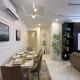 Trendy Suites, Lagos (fotografie 5)