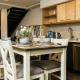 Spectacular LOFT in Heart of LA with GYM, Pool, parking, Los Angeles - Foto 5