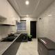 Trendy Suites, Lagos (fotografie 6)