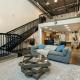 Spectacular LOFT in Heart of LA with GYM, Pool, parking, Los Angeles - Foto 1