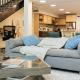 Spectacular LOFT in Heart of LA with GYM, Pool, parking, Los Angeles - Foto 3
