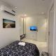 Trendy Suites, Lagos (fotografie 7)