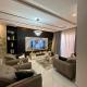 Trendy Suites, Lagos (fotografie 8)