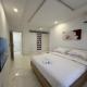 Trendy Suites, Lagos (fotografie 10)
