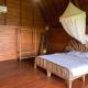 Akasha bungalows ubud - Photo 8