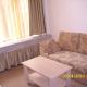 Hotel Alabin Central, Sofía - Foto 5