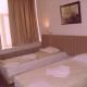 Hotel Alabin Central, Sofía - Foto 6