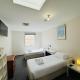 360K - Central Comfy Great Value - City Melbourne - Foto 1