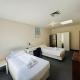 360K - Central Comfy Great Value - City Melbourne - Foto 5