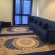 2 Bedroom Apartment, Maskat
