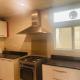 2 Bedroom Apartment, Maskat (Foto 2)