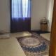 2 Bedroom Apartment, Maskat (Foto 4)