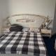 2 Bedroom Apartment, Maskat (Foto 5)