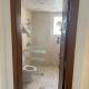 2 Bedroom Apartment, Maskat (Foto 6)