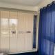 2 Bedroom Apartment, Maskat (Foto 7)