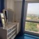 2 Bedroom Apartment, Maskat (Foto 8)