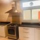 2 Bedroom Apartment, Maskat (Foto 9)