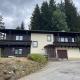 House Egger - Top 202 Bad Kleinkirchheim - Photo 4