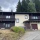 House Egger - Top 202 Bad Kleinkirchheim - Photo 3