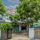 Smart Garden Homestay, Hoi An - Fotografie 1