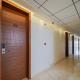 Open Hotel by Olive - Tulips Inn and Suites Bangalore - Foto 5