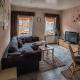 Ferienwohnung Bauer, Thale - Photo 8