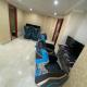 Radisson Esports Hotel, Shanghai - Foto 9