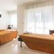 Hotel Sharing, Turin - Photo 7