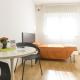 Hotel Sharing, Turin - Photo 8