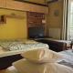 Mandarin Wellness Apartman, Siófok (photo 2)