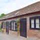The Smithy, Little Witley