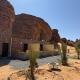 Red Mountain Suites