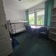 Hom Wawer, Varsavia - Foto 5