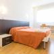 Hotel Sharing, Turin - Photo 3