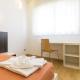 Hotel Sharing, Turin - Photo 5