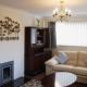 Stileaway, Potter Heigham (fotografie 3)