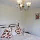 Stileaway, Potter Heigham (fotografie 9)