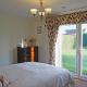 Stileaway, Potter Heigham (fotografie 8)