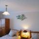 Stileaway, Potter Heigham (fotografie 10)